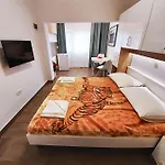 Nina Apartmán Rovinj
