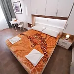 Nina Rovinj