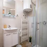 Nina Apartmán *